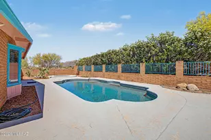 5965 N Placita Esquina, Tucson, AZ 85718 - Photo 4