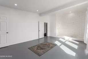 5965 N Placita Esquina, Tucson, AZ 85718 - Photo 30