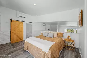 5965 N Placita Esquina, Tucson, AZ 85718 - Photo 42