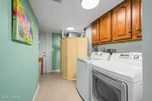 5965 N Placita Esquina, Tucson, AZ 85718 - Photo 18