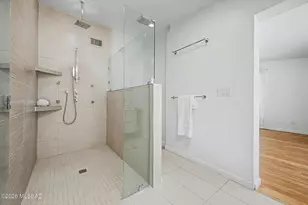 5965 N Placita Esquina, Tucson, AZ 85718 - Photo 26