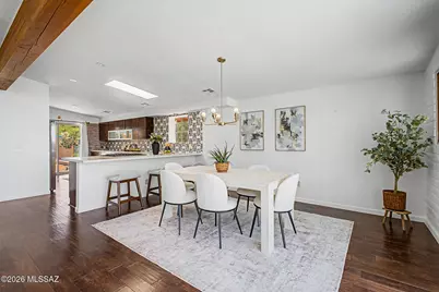 5965 N Placita Esquina, Tucson, AZ 85718 - Photo 16