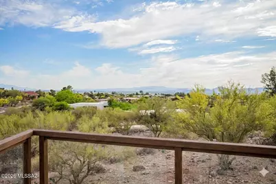 5965 N Placita Esquina, Tucson, AZ 85718 - Photo 48