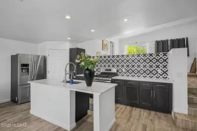 5965 N Placita Esquina, Tucson, AZ 85718 - Photo 36