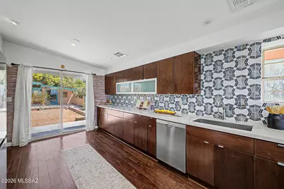 5965 N Placita Esquina, Tucson, AZ 85718 - Photo 12