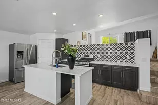 5965 N Placita Esquina, Tucson, AZ 85718 - Photo 34