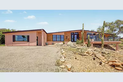 5965 N Placita Esquina, Tucson, AZ 85718 - Photo 50