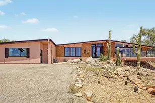 5965 N Placita Esquina, Tucson, AZ 85718 - Photo 50