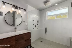 5965 N Placita Esquina, Tucson, AZ 85718 - Photo 38
