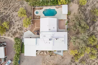 5965 N Placita Esquina, Tucson, AZ 85718 - Photo 48