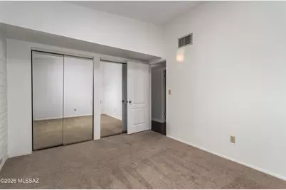 5965 N Placita Esquina, Tucson, AZ 85718 - Photo 32