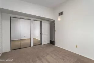 5965 N Placita Esquina, Tucson, AZ 85718 - Photo 32