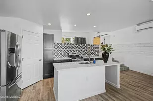 5965 N Placita Esquina, Tucson, AZ 85718 - Photo 36