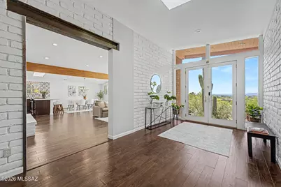 5965 N Placita Esquina, Tucson, AZ 85718 - Photo 12