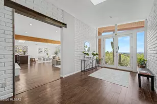 5965 N Placita Esquina, Tucson, AZ 85718 - Photo 12