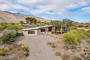 5965 N Placita Esquina, Tucson, AZ 85718 - Photo 46