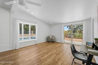 5965 N Placita Esquina, Tucson, AZ 85718 - Photo 28