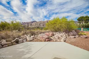 5965 N Placita Esquina, Tucson, AZ 85718 - Photo 40
