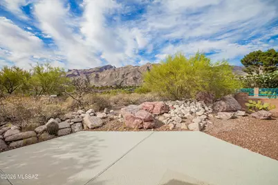 5965 N Placita Esquina, Tucson, AZ 85718 - Photo 46