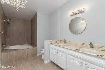 5965 N Placita Esquina, Tucson, AZ 85718 - Photo 24