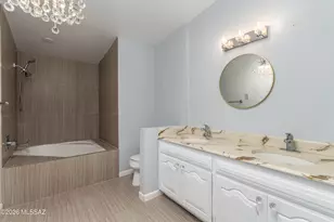 5965 N Placita Esquina, Tucson, AZ 85718 - Photo 24