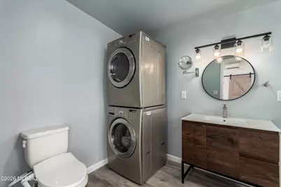 5965 N Placita Esquina, Tucson, AZ 85718 - Photo 44