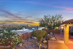 5102 N Camino de la Cumbre, Tucson, AZ 85750 - Photo 48