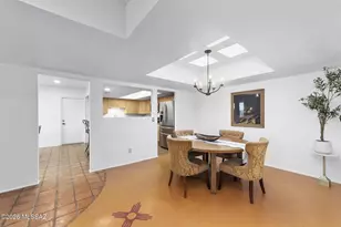 5102 N Camino de la Cumbre, Tucson, AZ 85750 - Photo 20