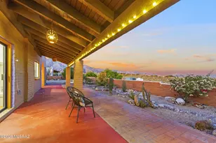 5102 N Camino de la Cumbre, Tucson, AZ 85750 - Photo 4