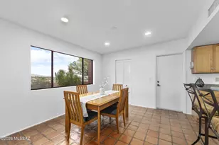 5102 N Camino de la Cumbre, Tucson, AZ 85750 - Photo 16