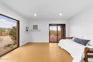 5102 N Camino de la Cumbre, Tucson, AZ 85750 - Photo 24