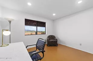 5102 N Camino de la Cumbre, Tucson, AZ 85750 - Photo 28