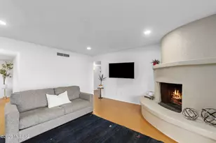 5102 N Camino de la Cumbre, Tucson, AZ 85750 - Photo 10