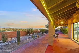 5102 N Camino de la Cumbre, Tucson, AZ 85750 - Photo 46