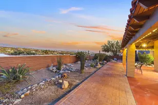 5102 N Camino de la Cumbre, Tucson, AZ 85750 - Photo 34