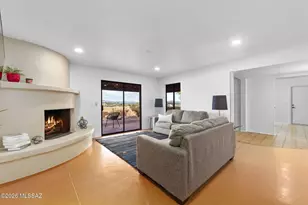 5102 N Camino de la Cumbre, Tucson, AZ 85750 - Photo 8