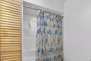 5102 N Camino de la Cumbre, Tucson, AZ 85750 - Photo 26
