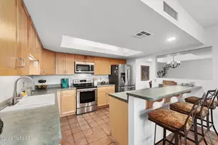 5102 N Camino de la Cumbre, Tucson, AZ 85750 - Photo 12