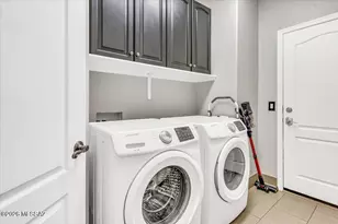 128 W Vuelta Friso, Sahuarita, AZ 85629 - Photo 28