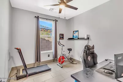 128 W Vuelta Friso, Sahuarita, AZ 85629 - Photo 16