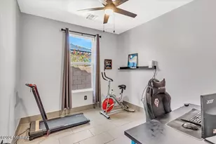 128 W Vuelta Friso, Sahuarita, AZ 85629 - Photo 16