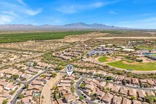 128 W Vuelta Friso, Sahuarita, AZ 85629 - Photo 8