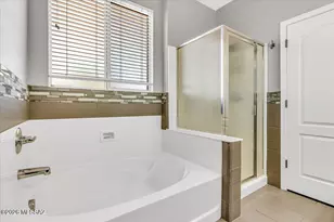 128 W Vuelta Friso, Sahuarita, AZ 85629 - Photo 22