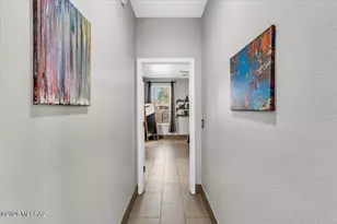 128 W Vuelta Friso, Sahuarita, AZ 85629 - Photo 18