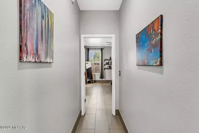 128 W Vuelta Friso, Sahuarita, AZ 85629 - Photo 18