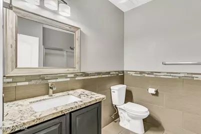 128 W Vuelta Friso, Sahuarita, AZ 85629 - Photo 24