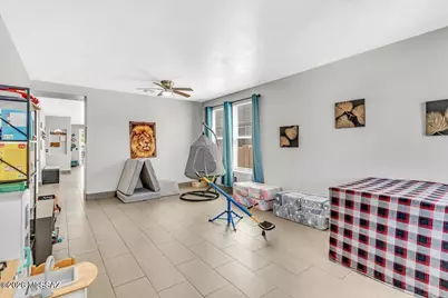 128 W Vuelta Friso, Sahuarita, AZ 85629 - Photo 10