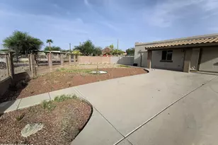 1838 W Calle Del Arroyito, Tucson, AZ 85713 - Photo 4