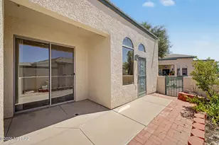 2423 W Via Di Silvio, Tucson, AZ 85741 - Photo 20