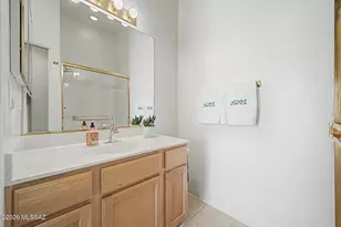 2423 W Via Di Silvio, Tucson, AZ 85741 - Photo 14